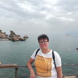 ���� �����, �����, 57 ��� - ��������� 1 ���� 2023