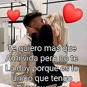 ���� Sa, �����, 34 ���� - ��������� 2 ������� 2023 � ������ ���� ����������