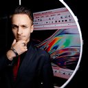 ���� �����, ���������, 34 ���� - ��������� 5 ������� 2023