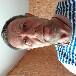 Andrei, ������, 61 ���