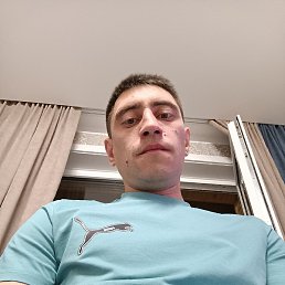 �������, �����������, 36 ���