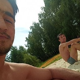 ���� ���, ������, 27 ��� - ��������� 2 ������ 2023