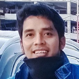 Syam, �����������, 29 ���