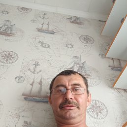 ���� ����, ������, 57 ��� - ��������� 1 ����� 2023