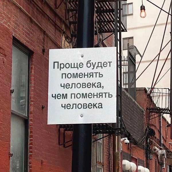 ����p��� �p�������� ��o����