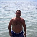 ���� ����, ���������, 52 ���� - ��������� 12 ������ 2023