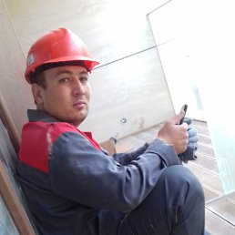 ���� ������, �����-���������, 55 ��� - ��������� 21 �������� 2023