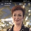 ���� �������, ������, 52 ���� - ��������� 23 ���� 2023 � ������ ���� ����������
