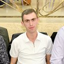 ���� Artur, ������, 30 ��� - ��������� 3 �������� 2023