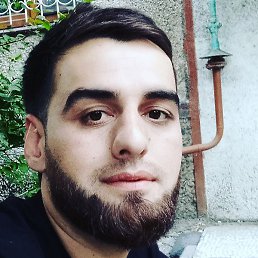 ����, ���������, 29 ���