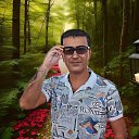 ���� Haluk, ������, 54 ���� - ��������� 8 ������� 2023 � ������ ������ ��������