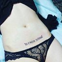  , --, 62  -  26  2023    