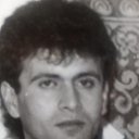  Zafar,  , 59  -  5  2023    