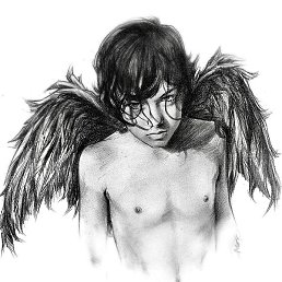 �������, �����, 44 ����