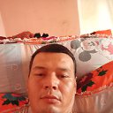 ���� Bobur, �������, 37 ��� - ��������� 19 ���� 2023 � ������ ���� ����������