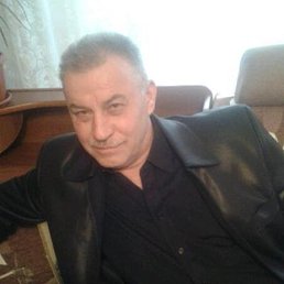 ������, ����������