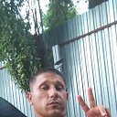 ���� �����, ������, 37 ��� - ��������� 10 �������� 2023