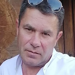 ������, ������, 52 ����