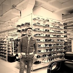 Ali, ���, 29 ���