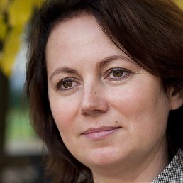 ����, �����������, 54 ����