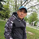 ���� �������, �������, 39 ��� - ��������� 21 ��� 2023 � ������ ���� ����������