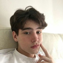 ���� ������, ���������, 25 ��� - ��������� 3 ������� 2023