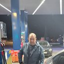 ���� �������, �����-���������, 42 ���� - ��������� 12 ������� 2023 � ������ ���� ����������