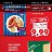 ���� Gala, �����, 65 ��� - ��������� 21 ������� 2023