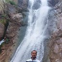 ���� ����, ������, 39 ��� - ��������� 10 ������� 2023 � ������ ���� ����������