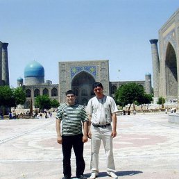 ���� �������, �����-���������, 47 ��� - ��������� 17 ����� 2023