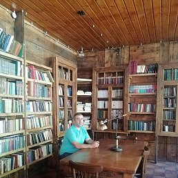 Gio, �������, 40 ���