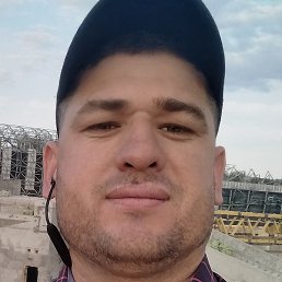 �����, ������, 33 ����