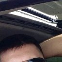 ���� ���������, ���������, 37 ��� - ��������� 11 ������� 2023 � ������ ���� ����������