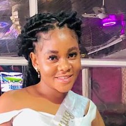 Anita, �����������, 30 ���