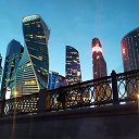 03.10.23 ������ ����. �� ������� ���� ����������