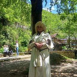 ���������, ����, 61 ���