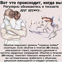 ���� ������, �����������, 37 ��� - ��������� 30 ������� 2023 � ������ ���� ����������