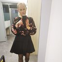 ���� ����, ������, 48 ��� - ��������� 17 ��� 2023 � ������ ���� ����������