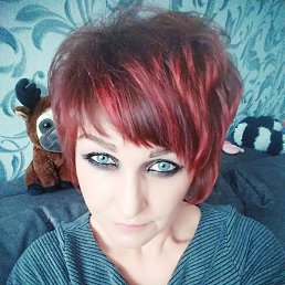 �����, �������, 48 ���