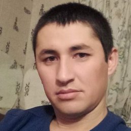 ������, ������ ��������, 36 ���