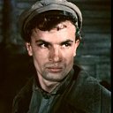 ���� �������, ������, 45 ��� - ��������� 29 ��� 2023 � ������ ���� ����������