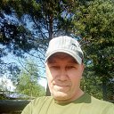 ���� ���������, ����-��� - ��������� 8 ���� 2023