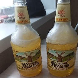 ���, ������, 36 ���