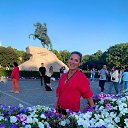 ���� �������, �����-���������, 59 ��� - ��������� 17 �������� 2023 � ������ ���� ����������