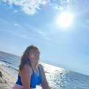 ���� ����� �������, ������, 33 ���� - ��������� 21 ������� 2023 � ������ ���� ����������