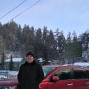 ���� ������, ������, 56 ��� - ��������� 25 ���� 2023