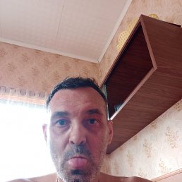 ���� ������, �������, 53 ���� - ��������� 30 ��� 2023