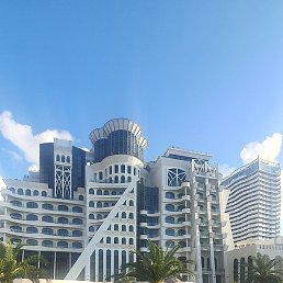 Ako, �������, 42 ����