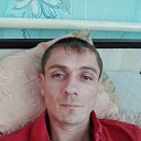 ���� �������, ������, 35 ��� - ��������� 29 ���� 2023 � ������ ���� ����������