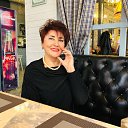 ���� Valentina, ������������ - ��������� 2 ������ 2023 � ������ ���� ����������